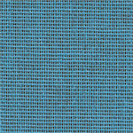 121