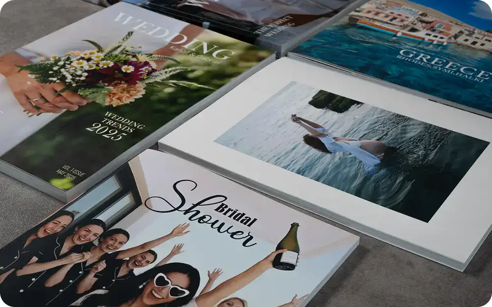 Beautiful floral arrangement for wedding decor and celebrations.