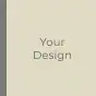 Custom Design