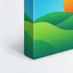 Image Wrap