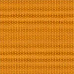 111