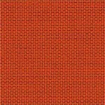 112