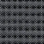 116