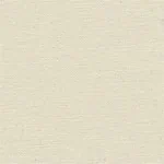 119