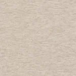 126
