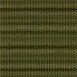 127
