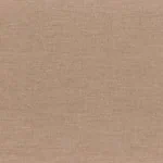 Wet sand 304