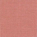 Antique Pink 305