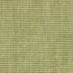 Light olive green 306