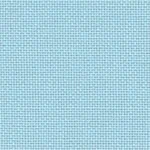 Sky blue 307