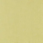 Light Lemon 302