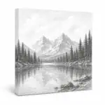 Image Wrap