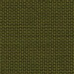 127