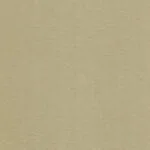 88